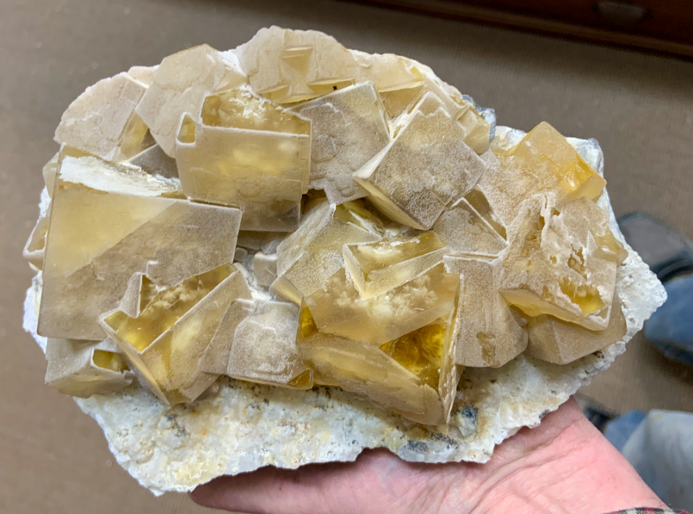 Capture d’écran 2021-05-01 à 11.05.23.png