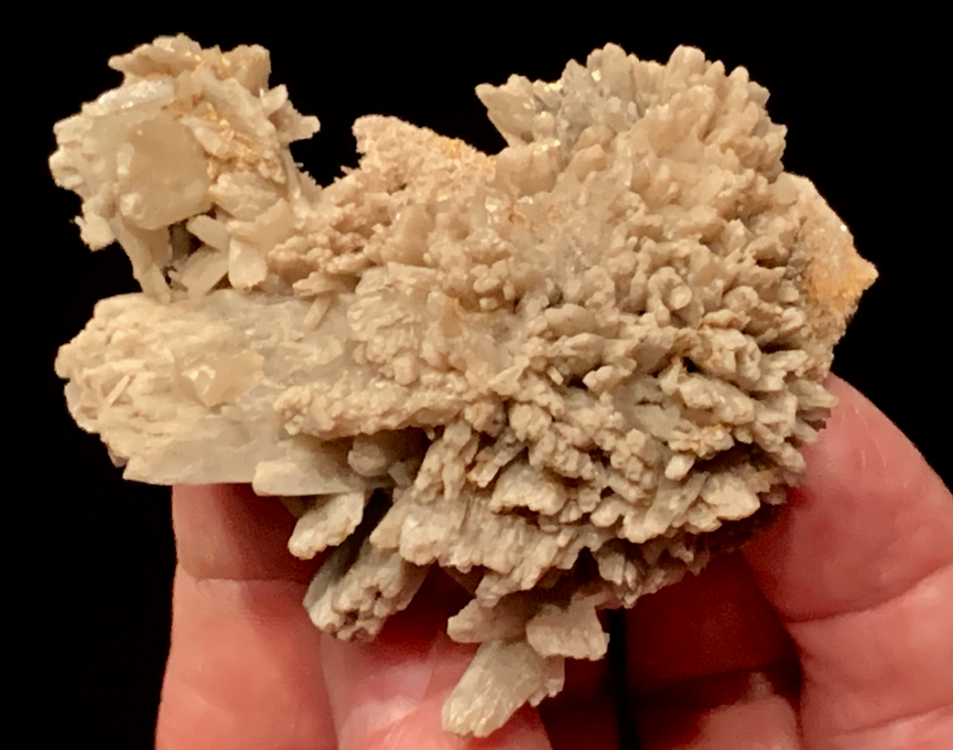 Capture d’écran 2021-05-26 à 00.04.08.png