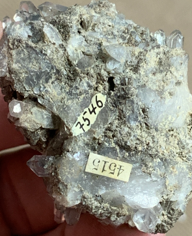 Capture d’écran 2021-05-26 à 00.27.02.png