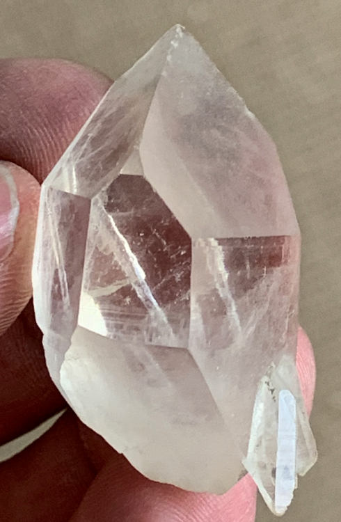 Capture d’écran 2021-05-15 à 15.32.41.png