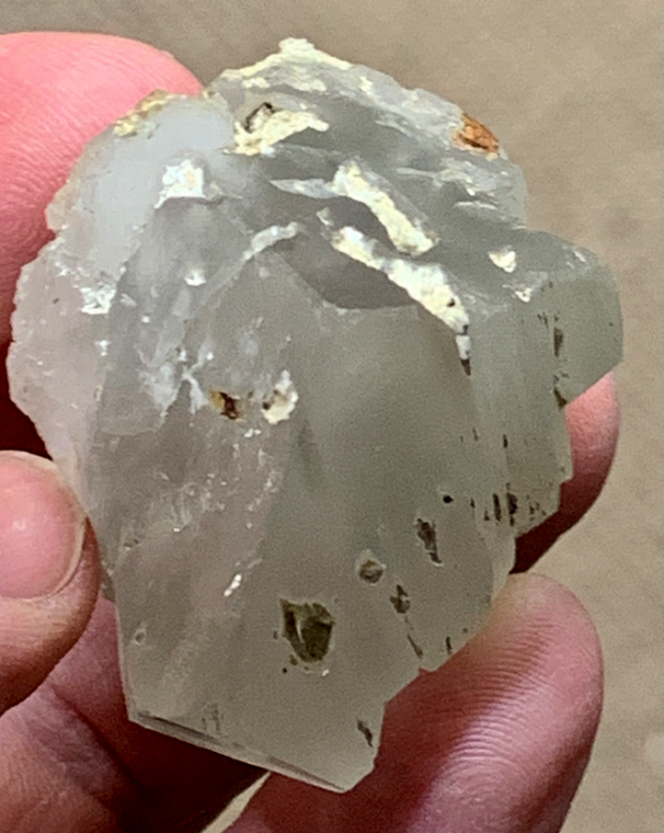 Capture d’écran 2021-05-15 à 15.48.28.png