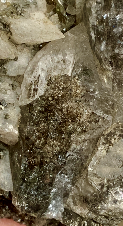 Capture d’écran 2021-05-30 à 23.14.35.png