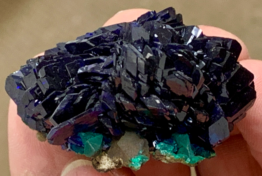 Capture d’écran 2021-05-28 à 23.49.28.png