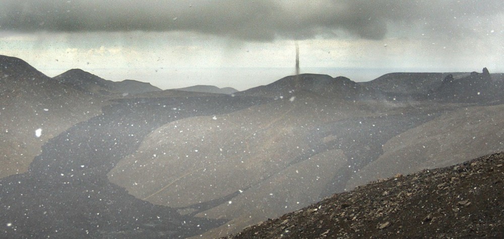 Capture d’écran 2021-05-13 140500.jpg