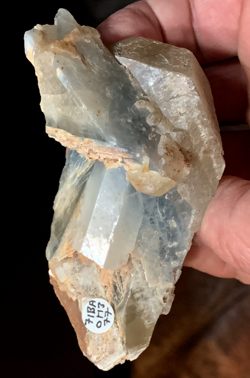 Capture d’écran 2021-05-30 à 12.06.16.png