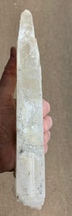 Capture d’écran 2021-05-01 à 11.02.36.png