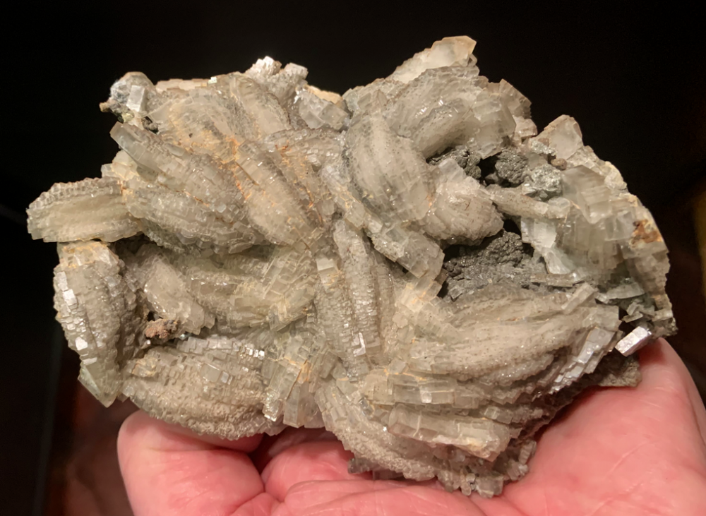 Capture d’écran 2021-05-02 à 23.34.15.png