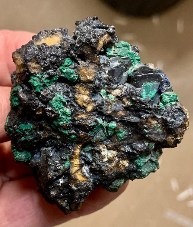 Capture d’écran 2021-05-28 à 22.28.16.png