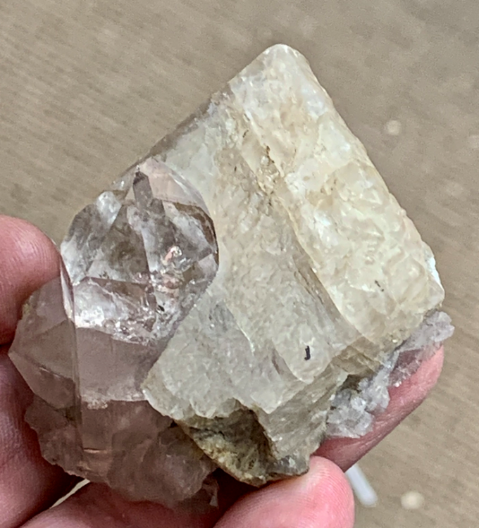 Capture d’écran 2021-05-01 à 10.37.55.png