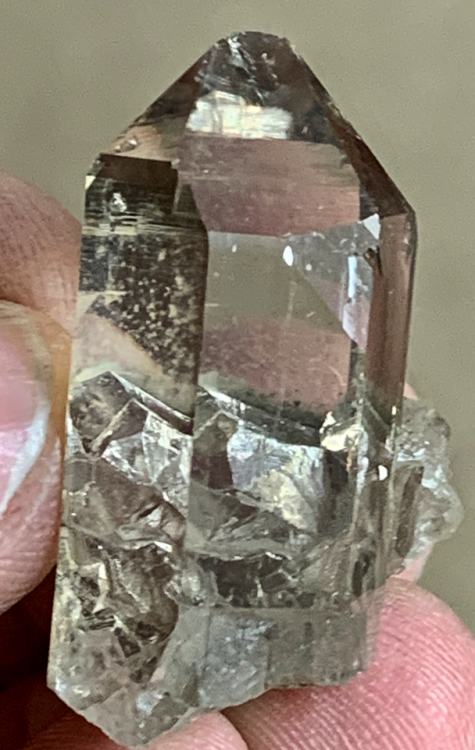 Capture d’écran 2021-05-15 à 15.34.28.png