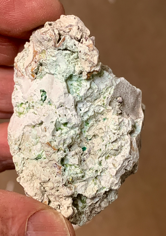 Capture d’écran 2021-05-26 à 23.07.42.png