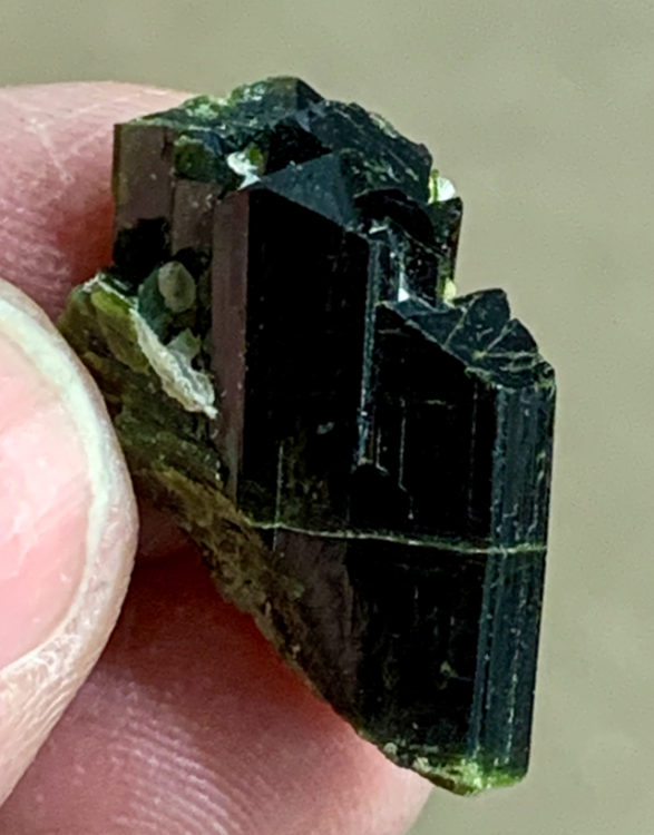 Capture d’écran 2021-05-15 à 15.40.00.png