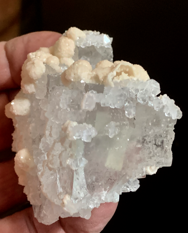 Capture d’écran 2021-05-11 à 00.02.29.png