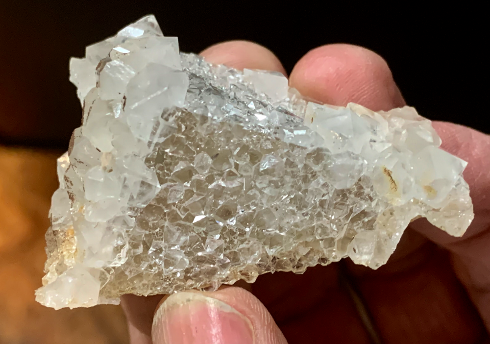 Capture d’écran 2021-05-11 à 00.01.57.png