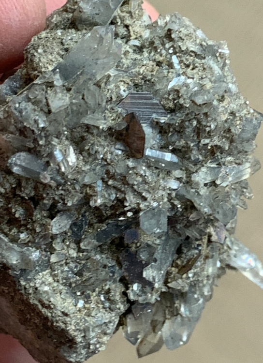 Capture d’écran 2021-05-26 à 00.26.06.png