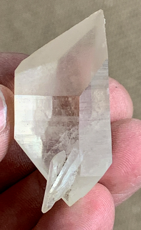 Capture d’écran 2021-05-15 à 15.32.53.png