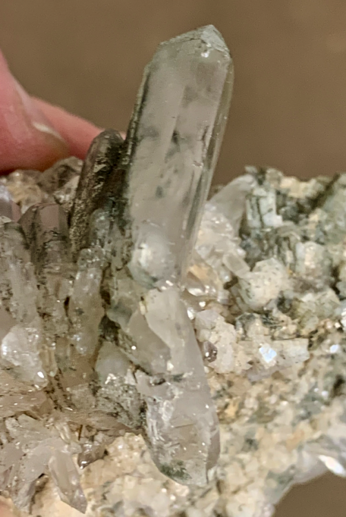 Capture d’écran 2021-05-30 à 23.30.59.png