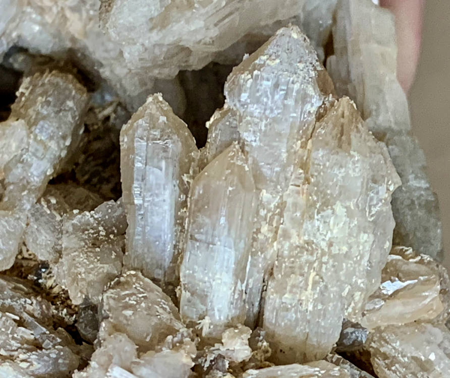 Capture d’écran 2021-05-03 à 22.13.43.png