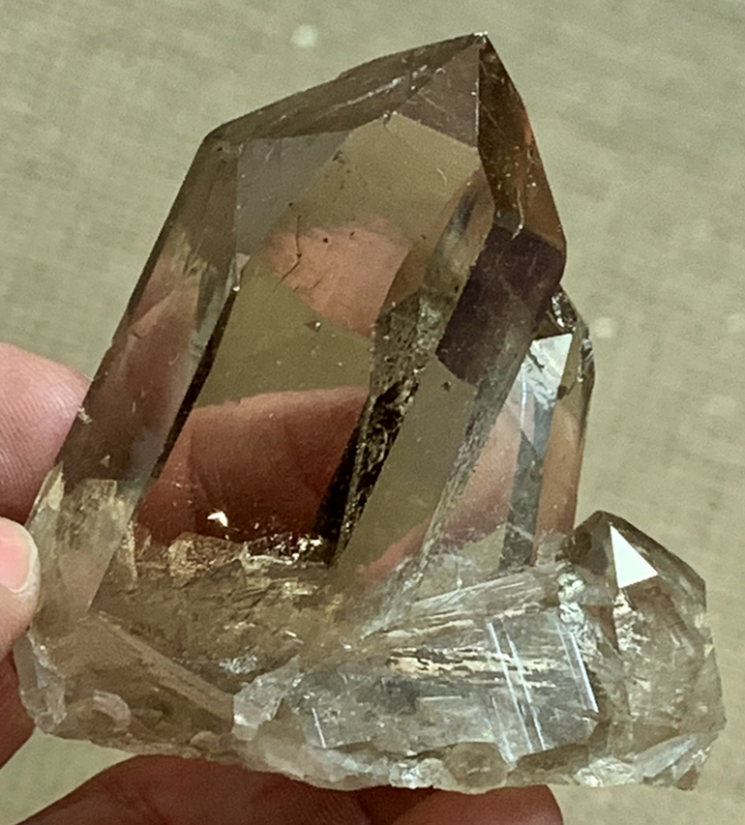 Capture d’écran 2021-05-01 à 10.39.22.png