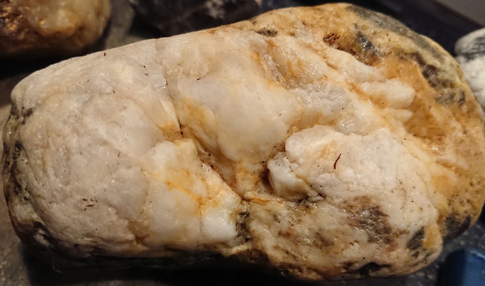 DSC_6029 - Copie.JPG