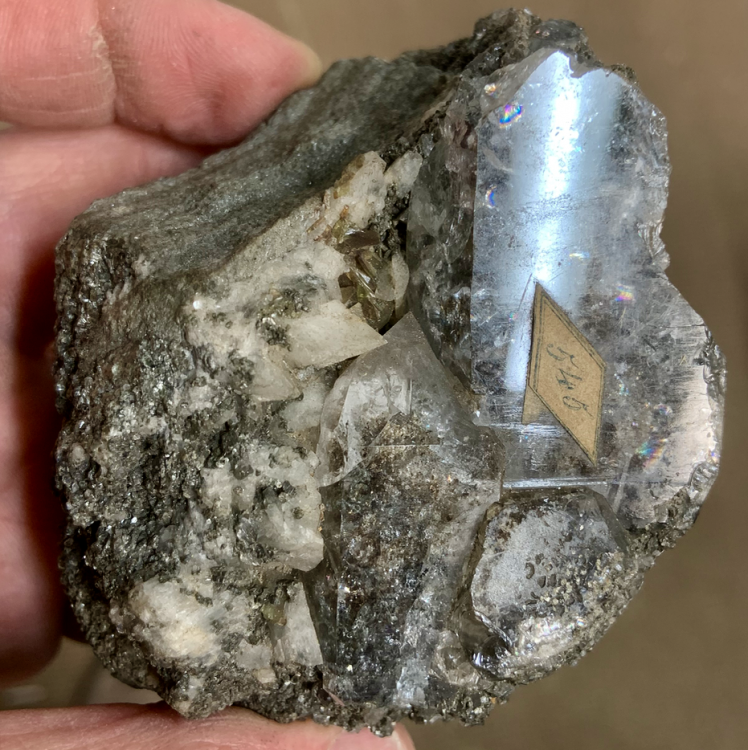 Capture d’écran 2021-05-30 à 23.13.19.png