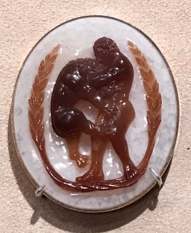 Capture d’écran 2021-05-28 à 23.01.57.png