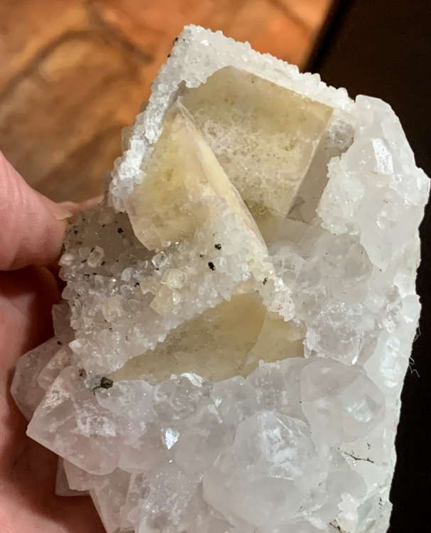 Capture d’écran 2021-05-11 à 00.03.36.png