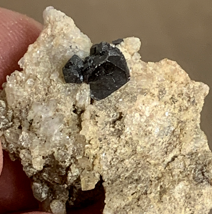 Capture d’écran 2021-05-30 à 23.31.56.png