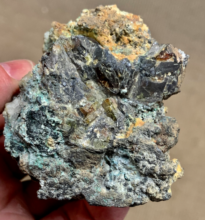 Capture d’écran 2021-05-01 à 11.00.03.png