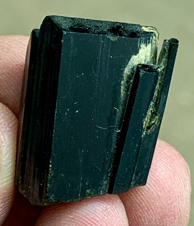 Capture d’écran 2021-05-15 à 15.37.22.png