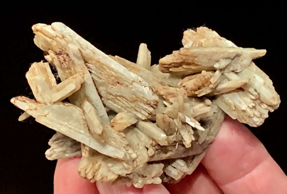 Capture d’écran 2021-05-26 à 22.51.29.png