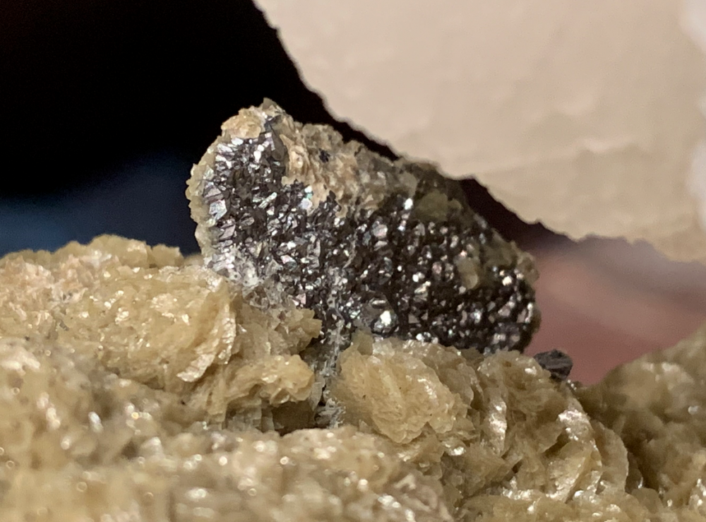 Capture d’écran 2021-05-11 à 00.00.26.png