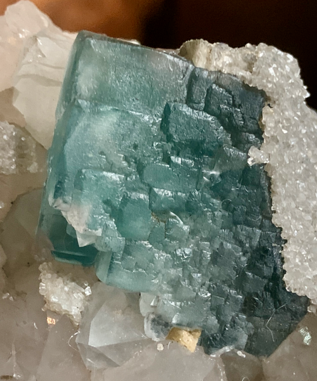 Capture d’écran 2021-05-11 à 00.05.13.png