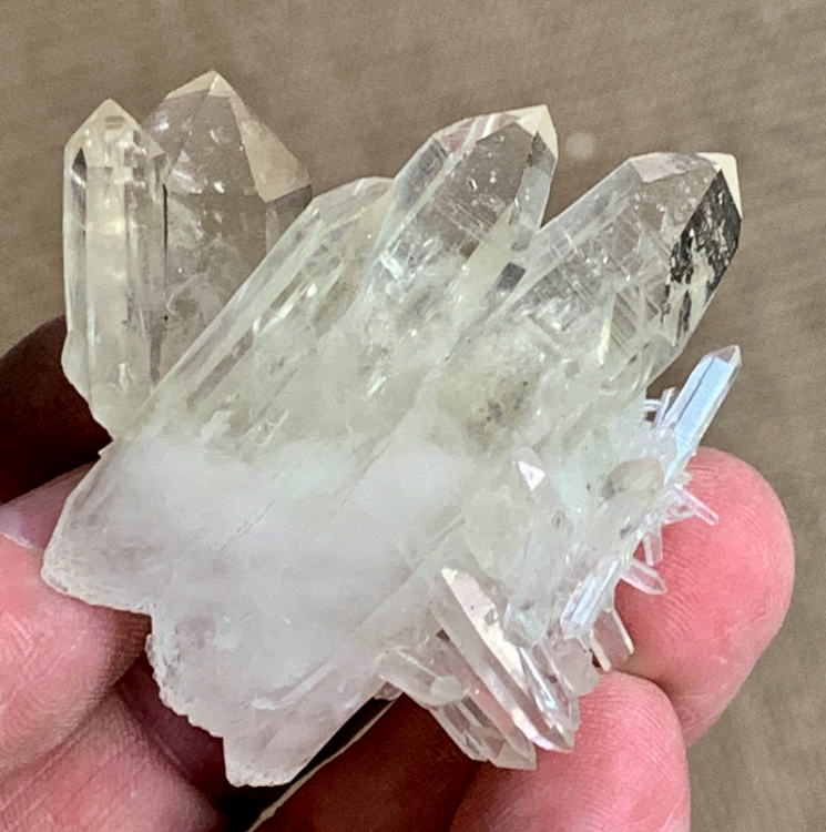 Capture d’écran 2021-05-01 à 10.54.06.png