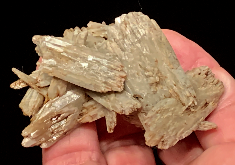 Capture d’écran 2021-05-26 à 22.51.40.png