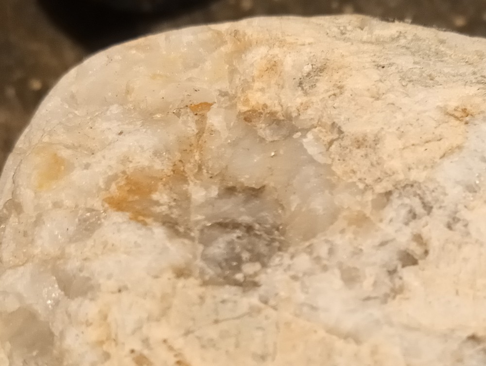 IMG_20210516_213603_2 - Copie.jpg