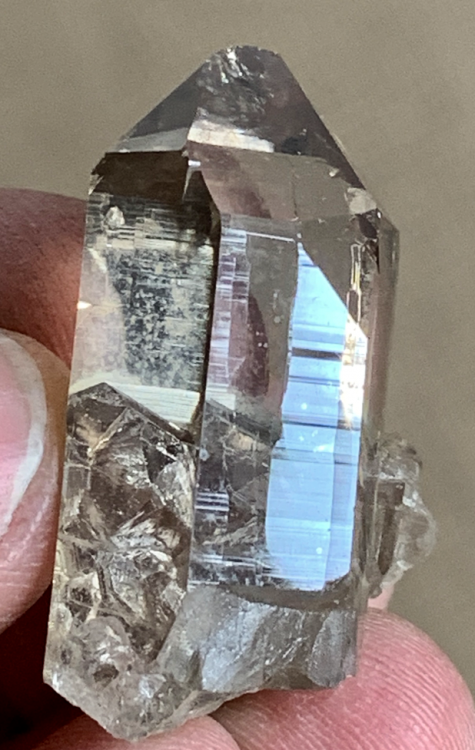 Capture d’écran 2021-05-15 à 15.33.55.png