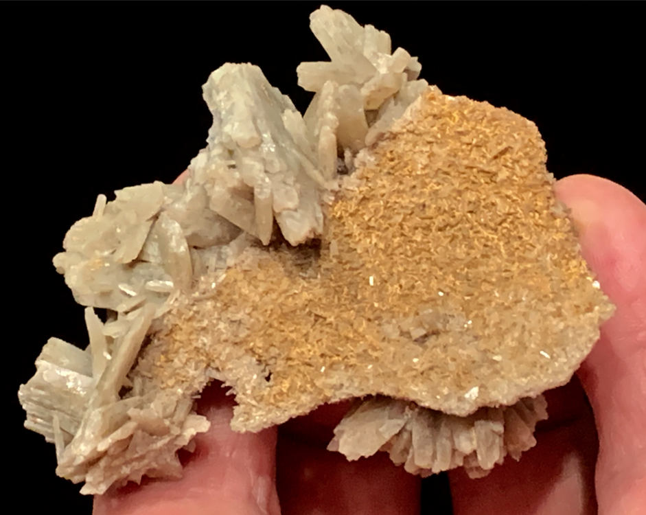 Capture d’écran 2021-05-26 à 00.04.30.png