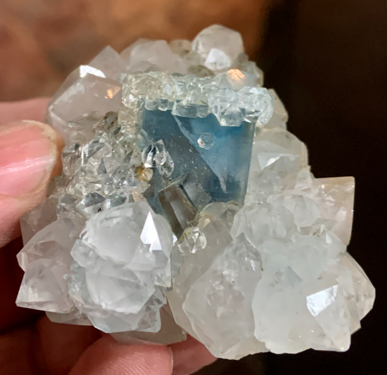 Capture d’écran 2021-05-11 à 00.01.14.png