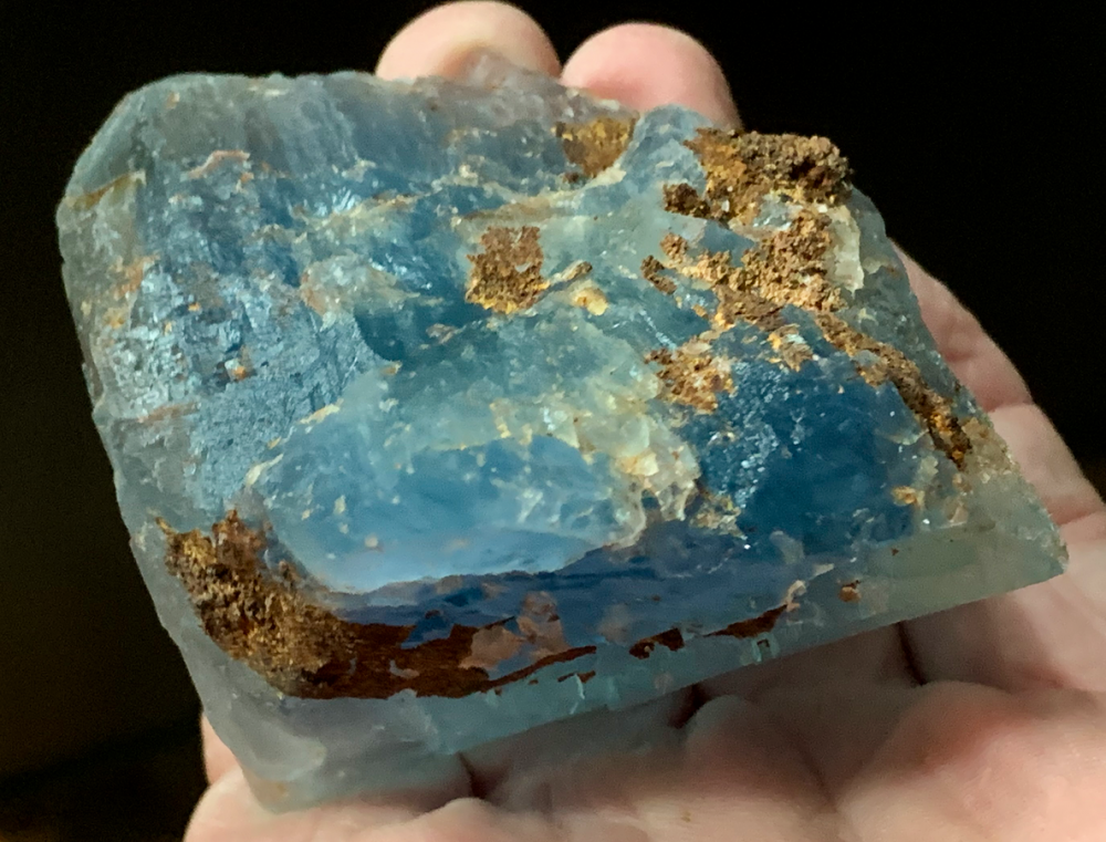 Capture d’écran 2021-05-11 à 00.03.14.png