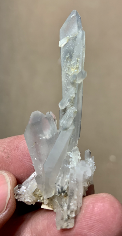 Capture d’écran 2021-05-01 à 10.47.18.png