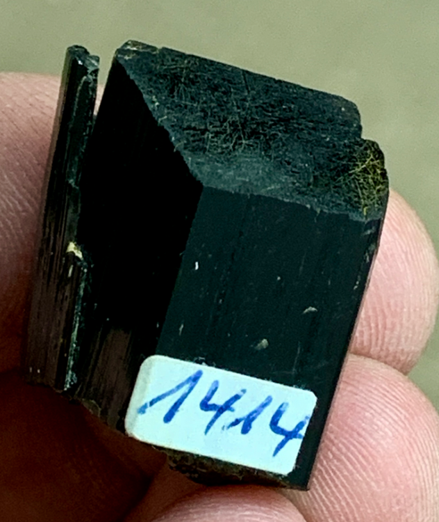 Capture d’écran 2021-05-15 à 15.37.56.png