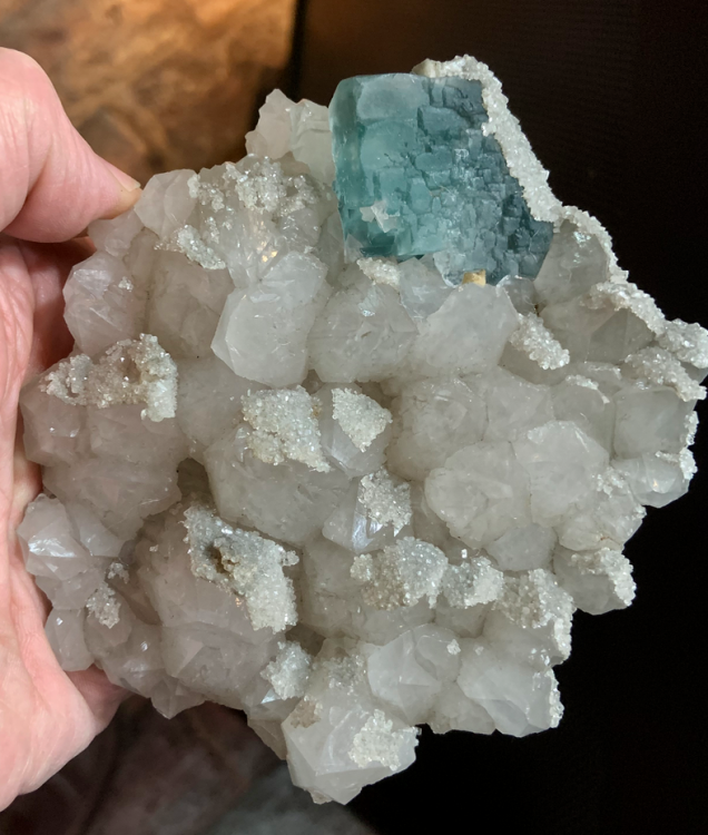 Capture d’écran 2021-05-11 à 00.04.21.png