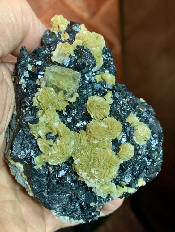 Capture d’écran 2021-05-25 à 00.35.22.png