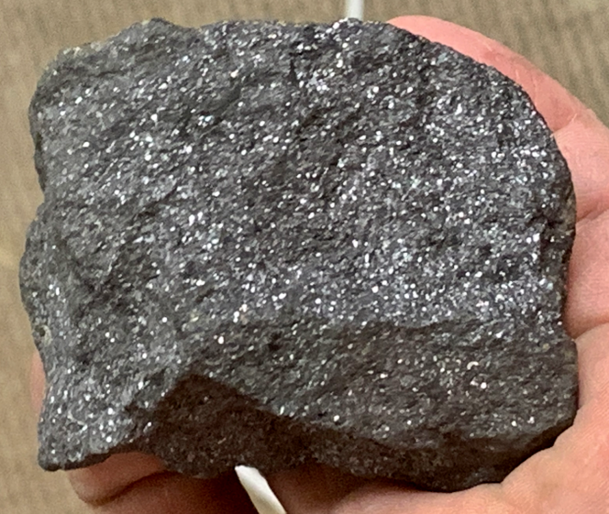 Capture d’écran 2021-05-29 à 23.41.56.png