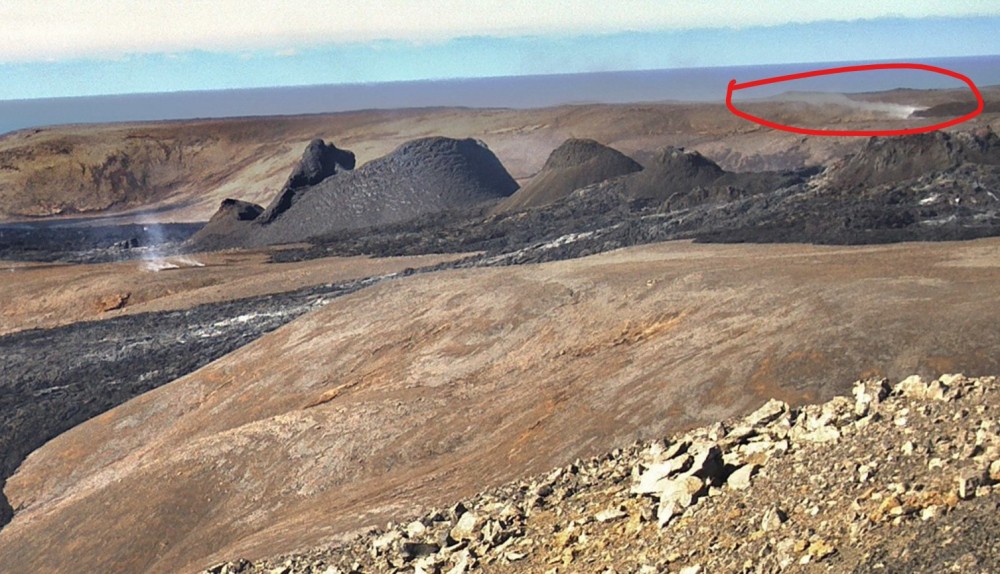 Capture d’écran 2021-05-07 124011.jpg