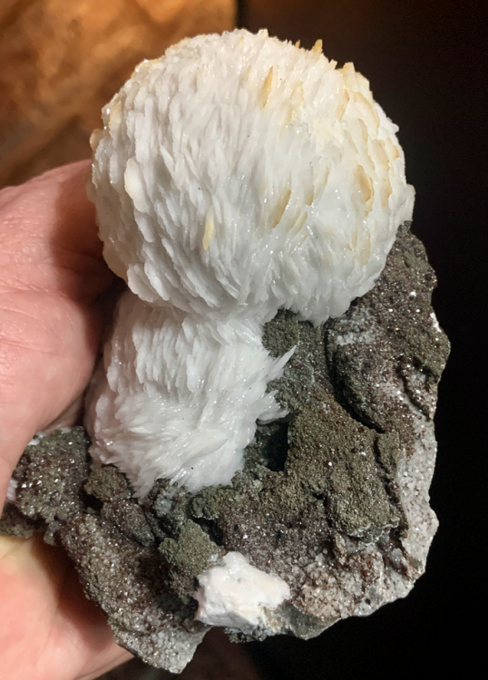 Capture d’écran 2021-05-02 à 23.34.50.png