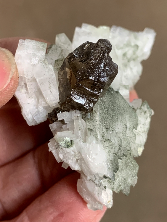 Capture d’écran 2021-05-28 à 21.17.21.png