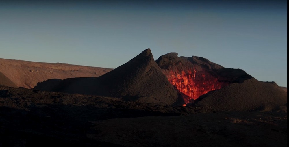 Capture d’écran 2021-05-02 080154.jpg