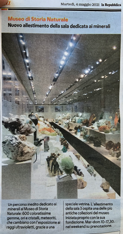 Capture d’écran 2021-05-11 à 00.07.49.png